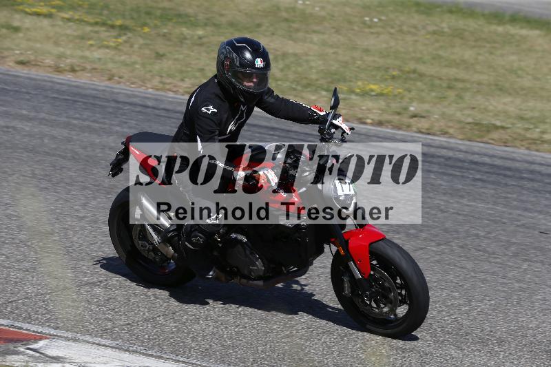 /17 27.05.2026  FREERIDE TRAINING ADR/Gruppe B/17